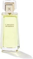 Carolina Herrera для женщин - парфюмированная вода, 100 мл 1000028753