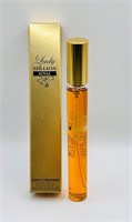 Paco Rabanne Lady Million Royal Женская парфюмированная вода 10 мл 1000028761