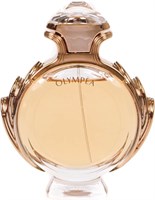 Paco Rabanne Olympea For Women Парфюмированная вода-спрей, 50 мл 1000022094