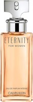 Парфюмированная вода Calvin Klein Eternity Intense для женщин, 50 мл 1000028762