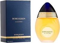 Boucheron от Boucheron для женщин — парфюмированная вода, 100 мл 1000028766