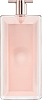 Lanc?me Idole от Lancome - духи для женщин - Eau de Parfum, 75 мл 1000028769