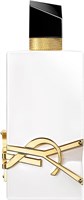 Ysl Libre L'Eau Nue Parfum De Peau 90 мл 1000028771