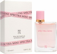 Hi Perfume Spectra Mini 276 парфюмированная вода для женщин – 25 мл 1000028776