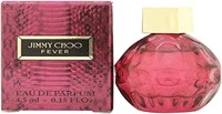 Парфюмерная вода Jimmy Choo Fever для женщин, мини-версия 4,5 мл 1000028781
