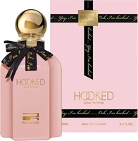 Rue Broca Hooked Pour Femme парфюмированная вода для женщин, 100 мл 1000028782