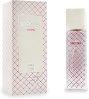 Hi Perfume Spectra Mini 228 парфюмированная вода для женщин - 30 мл 1000028793