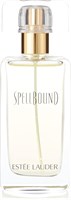 Парфюмерная вода Estee Lauder Spellbound для женщин, 50 мл 1000028803