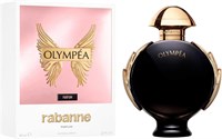 Paco Rabanne Olympea Parfum Парфюмированная вода 80 мл Lady 1000028805