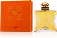 Hermes 24 Faubourg для женщин - парфюмированная вода, 100 мл 1000028806