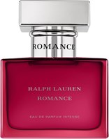 Ralph Lauren Romance Eau de Parfum Интенсивный женский аромат 1 жидкая унция 1000028808