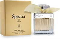 Hi Perfume Spectra Mini 306 парфюмированная вода для женщин - 25 мл 1000028813