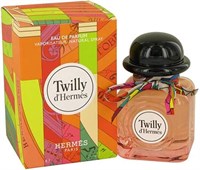 Hermes Twilly D'Hermes от Hermes — женские духи — парфюмерная вода, 50 мл 1000028814