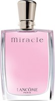 Lanc?me Miracle для женщин - парфюмированная вода, 50 мл 1000028815