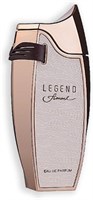 Emper Legend Femme для женщин - парфюмированная вода - 80 мл 1000028817