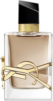 Yves Saint Laurent Libre Flowers &amp; Flames парфюмированная вода 50 мл 1000028819
