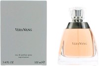 Парфюмерная вода Vera Wang от Vera Wang, спрей, 99 мл, для женщин - 100% оригинал 1000028825