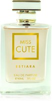 ESTIARA Miss Cute для женщин, парфюмерная вода 90 мл, от Дома Sterling 1000028828