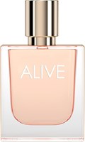 Парфюмированная вода Hugo Boss Alive для женщин, 50 мл 1000028830