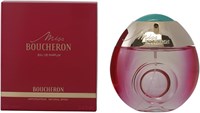 Boucheron Miss for Women, парфюмированная вода, 100 мл 1000028831