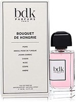 Bdk Parfums Bouquet De Hongrie для женщин парфюмированная вода 100 мл 1000028834
