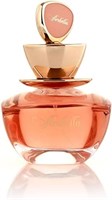 Парфюм Arabian Oud Arabella? Парфюмерная вода для женщин? 100 мл (3,4 унции) 1000028837
