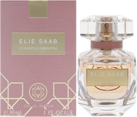 Elie Saab Le Parfum Essentiel Eau de Parfum Eau de Parfum для женщин 30 мл 1000028838