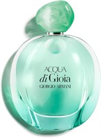 GIORGIO ARMANI Acqua di Gioia Intense парфюмированная вода 100 мл 1000028841