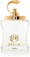 Arabian Oud Perfume Bella? Парфюмированная вода для женщин? 100 мл (3,4 унции) 1000028844