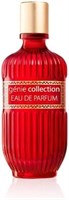 Genie Collection 8813 Парфюмированная вода для женщин 25 мл 1000028852