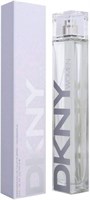 DKNY Energizing Eau de Parfum - женские духи, 100 мл 1000028853