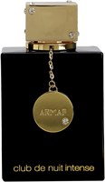 Armaf CLUB DE NUIT INTENSE Eau de Parfum - 100 мл (Для женщин) 1000028854