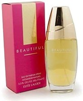 Est?e Lauder Beautiful by For Women -Парфюмированная вода, 75 мл- 1000028856