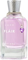 Парфюмерная вода Estiara для женщин Flair Eau De Parfum, 100 мл, ароматы, для женщин 1000028859