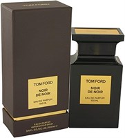 Tom Ford Noir De Noir Women - парфюмированная вода, 100 мл 1000028864