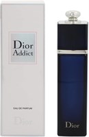 Dior Addict Парфюмированная вода-спрей 100 мл 1000028868