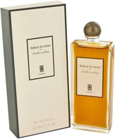 Парфюмерная вода Ambre Sultan от Serge Lutens, спрей (унисекс), 47 мл, для женщин 1000028872