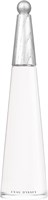 Issey Miyake L'Eau D'issey For Women edp intense 100 ml 1000028876