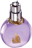 Lanvin Eclat d'Arpege парфюмированная вода-спрей для женщин, 100 мл 1000028877