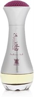 Arabian Oud Fatenah для женщин 95 мл — парфюмированная вода 1000028882