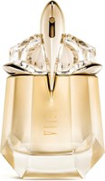 Mugler Alien Goddess - Парфюмерная вода - Женский парфюм - Цветочно-древесный - С бергамотом, жасмином и ванилью - Стойкий аромат - 30 мл 1000028883