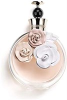 Valentino Valentina от Valentino для женщин, парфюмированная вода 50 мл 1000028886