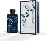Парфюм Amazing Creation Eternity для женщин - Eau de Parfum, 100 мл 1000028889