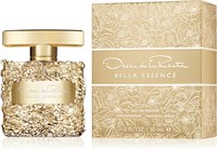 Парфюмированная вода Bella Essence от Oscar De La Renta для женщин 1000028891