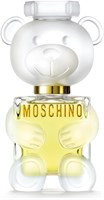 Moschino Toy2 от Moschino для женщин - Парфюмерная вода, 50 мл 1000028893