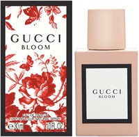 Парфюмерная вода GUCCI Bloom для женщин, 30 мл 1000028894