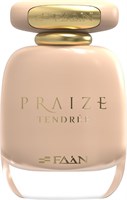 Faan Praize Tendree парфюмированная вода для женщин, 100 мл 1000028898