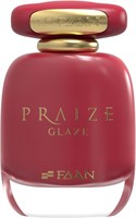 Парфюмерная вода Faan Praize Glaze для женщин, 100 мл 1000028900