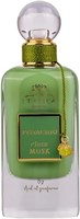 Ard Al Zaafaran Pistachio Ithra Dubai Musk Collection парфюмированная вода для женщин 100 мл 1000028902