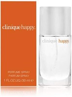 Happy by Clinique для женщин — парфюмированная вода, 30 мл 1000028903